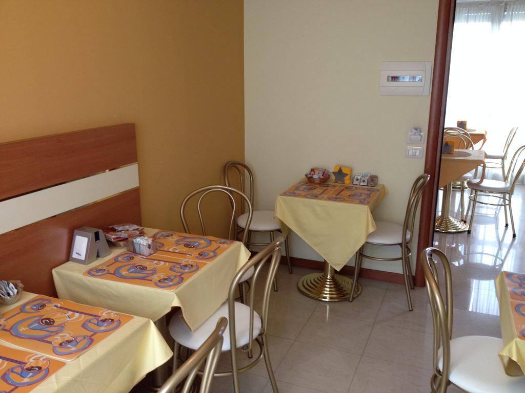Hotel Gf Cesano Boscone