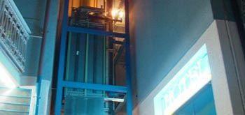 Hotel Gf Cesano Boscone