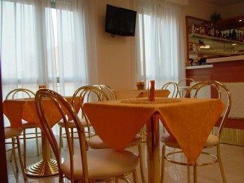 Hotel Gf Cesano Boscone