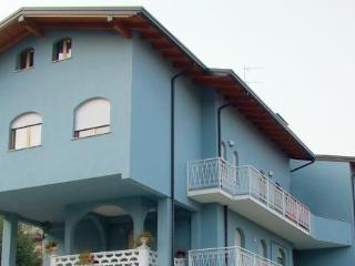 Hotel Gf Cesano Boscone