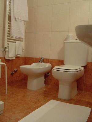 Gf Hotel 2*