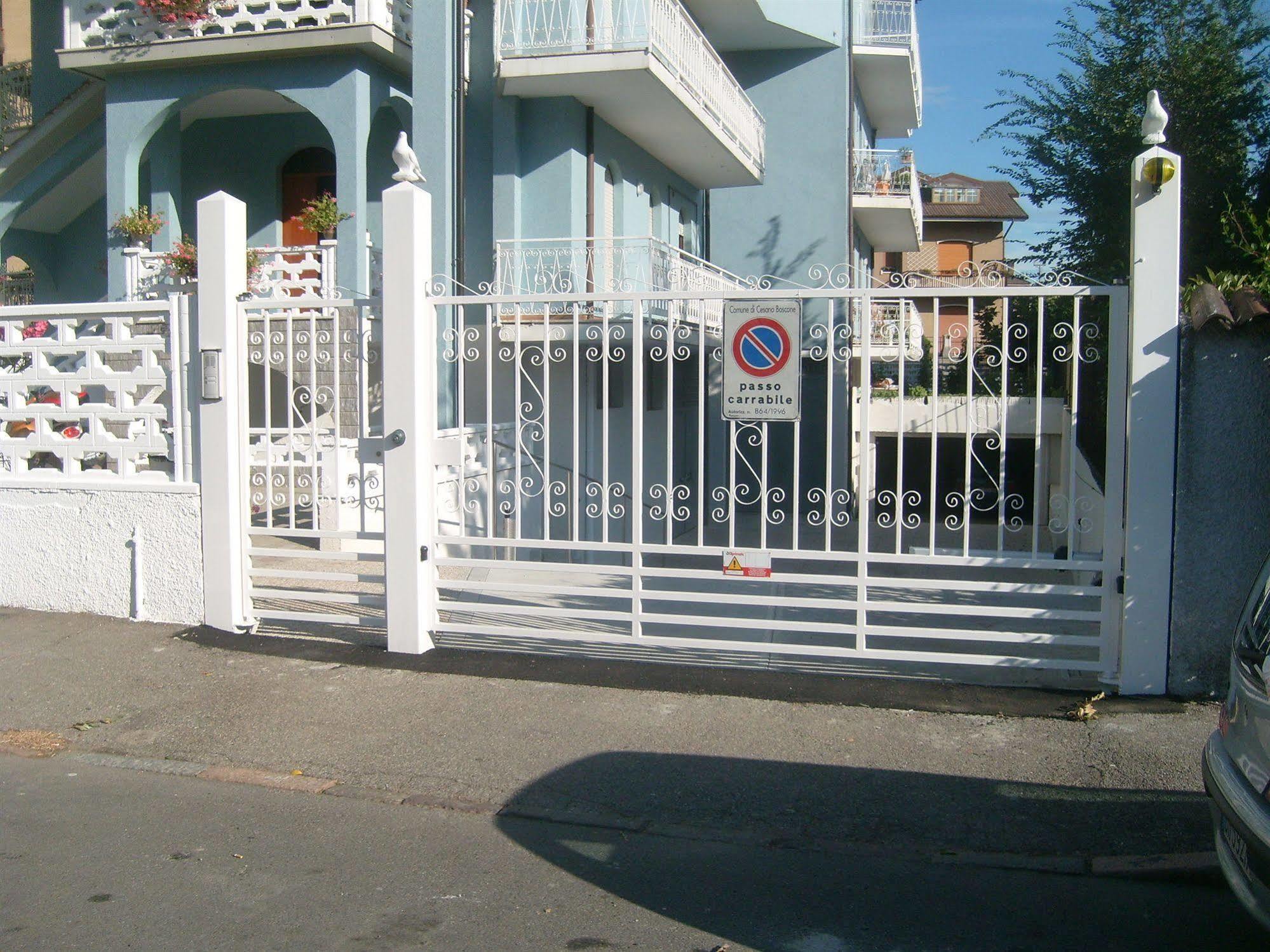 Gf Hotel 2*