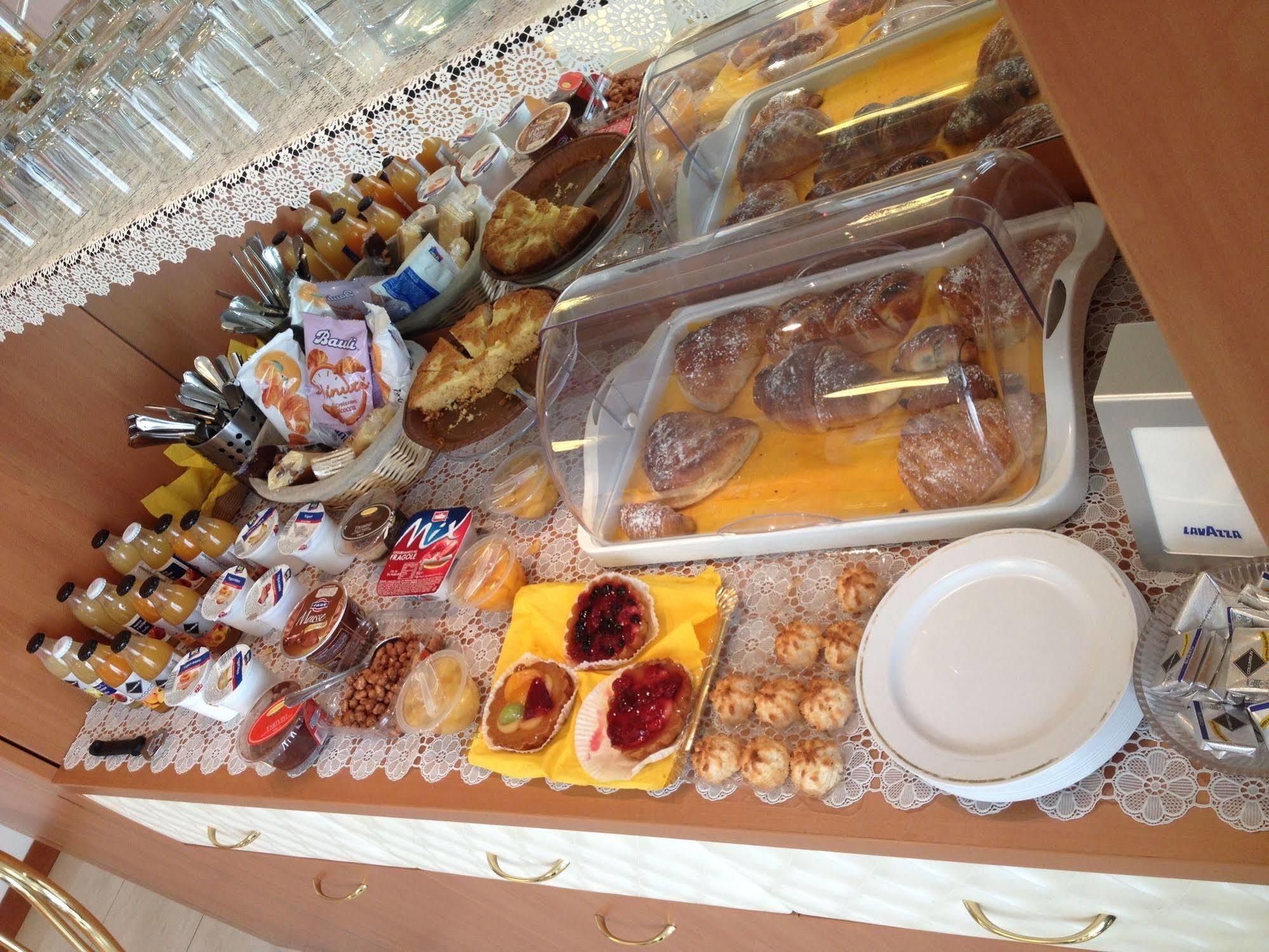 Hotel Gf Cesano Boscone